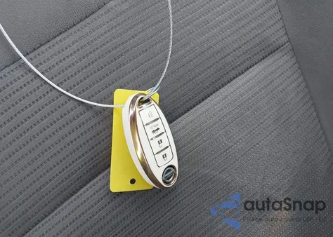 2012 Nissan Sentra 2.0 Sr from USA, damaged, VIN 3N1AB6AP0CL758542